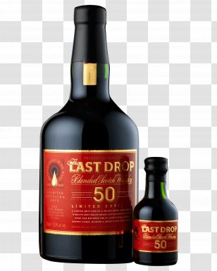 Liqueur Whiskey Scotch Whisky Wine Ardbeg - Alcoholic Drink - 1 Year Old Transparent PNG