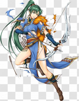 Fire Emblem Heroes Emblem: The Binding Blade Awakening Sacred Stones Fates - Flower - Frame Transparent PNG