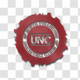 Bottle Caps Logo Font Product - Red - Cap Transparent PNG
