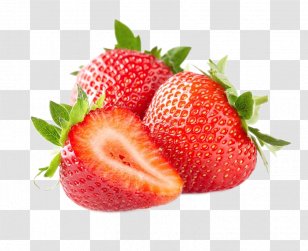 Fruit Food Frozen Yogurt Juice Berry Transparent PNG