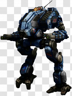 MechWarrior Online 3 BattleTech Angry Birds Rio - Miniature Wargaming - Mechwarrior Transparent PNG