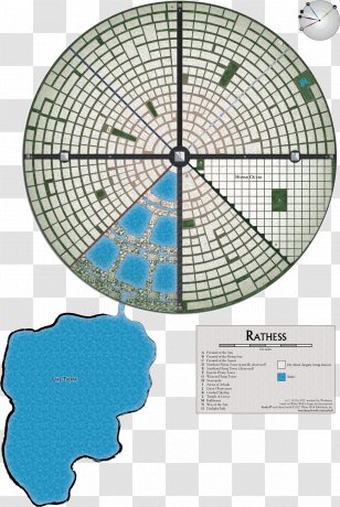 Exalted Role-playing Game Oadenol's Codex The Rose - Month - Tilted Towers Transparent PNG