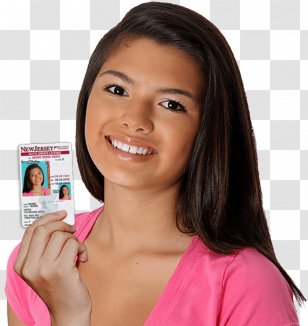 Florida Car Learner's Permit Driver's Education Driving Test - Tree - Hawaii Island Transparent PNG