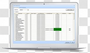 Thumb Computer Program Maus Human Resource Policies 0 - Multimedia - Compliance Template Construction Transparent PNG