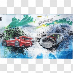 Paperback Probyuro Online Shopping ÐšÐ¾Ð¼Ð¿Ð°Ð½Ð¸Ñ Proburo Notebook - Automotive Design - Packaging And Labeling Transparent PNG