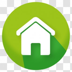 Finance Mortgage Loan Soundbridge Financial Services - Money Transparent PNG
