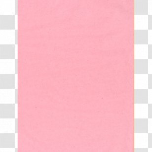 Haiku Japanese Literature Paper Syllable Textile - Ream Transparent PNG