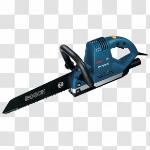 Hand Saws Sabre Saw Jigsaw Cutting Transparent PNG
