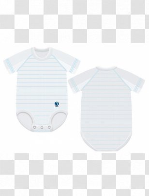 Sleeve T Shirt Bib Png Images Transparent Sleeve T Shirt Bib Images - t shirt roblox clothing jersey png clipart baby toddler