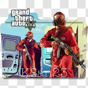Grand Theft Auto V Niko Bellic Trevor Philips Michael De Santa Rockstar  Games, others transparent background PNG clipart