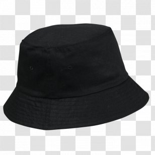 Bucket Hat Stock Photography Getty Images - Fishing - Sorting