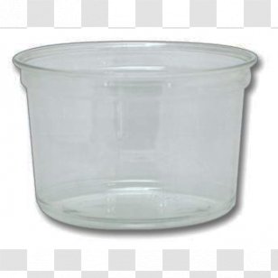 Food Storage Containers Lid Plastic Glass - Container Transparent PNG