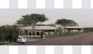 Architectural Design Competition Architecture Child Kenya - Shade Transparent PNG