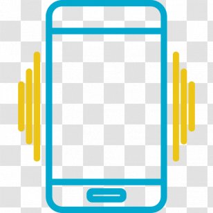 Consumer Electronics Sound Clip Art - Technology Transparent PNG