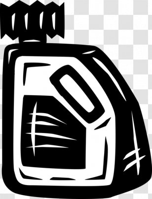 Car Lubricant Motor Oil Vector Graphics Illustration - Mineral Transparent PNG