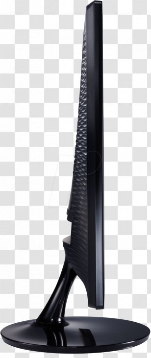 Computer Monitors Samsung LED-backlit LCD 1080p - Triple H Transparent PNG