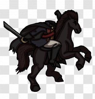 The Legend Of Sleepy Hollow Ichabod Crane Headless Horseman Washington Irving Free Download Transparent Png - hd headless horseman roblox toy transparent png image