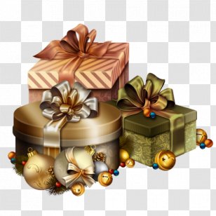 Roblox Computer Christmas Gift Wiki Programmer Transparent Png - festive tree present roblox wiki