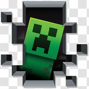 Minecraft Steve Roblox Herobrine Creeper Transparent Png - transparent roblox minecraft steve
