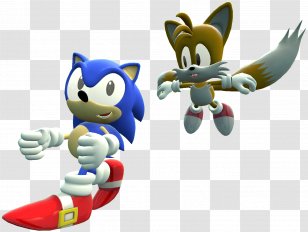Sonic The Hedgehog 3 Release Date by SonicPlayzYT2021 on DeviantArt
