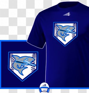 T-shirt Sports Fan Jersey Logo - Raglan Sleeve - T Shirt Graphic Design Transparent PNG