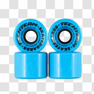 Wheel Dvizheniye Budushchego Bearing ABEC Scale Skateboard - Bicycle Transparent PNG