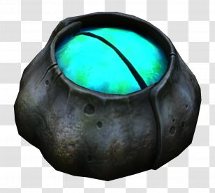Ore Copper Limestone Raw Material Barnacle - Wikia - Gold Transparent PNG