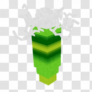 The Willy Wonka Candy Company Minecraft Mods Doctor - Tardis - Popularmmos Lucky Block Mod Transparent PNG