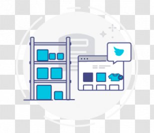 Real Estate Background - Sales - Diagram House Transparent PNG