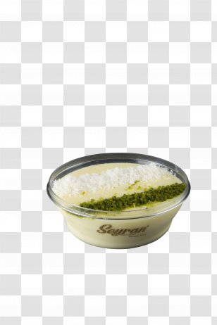 Milk KeÅŸkÃ¼l Dish Cake Dessert - Cafe - Pasta Restaurant Transparent PNG