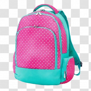 jansport emoji backpack