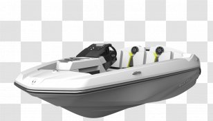 Pacific Marine Center Motor Boats Cornelius Harper PowerSports And - Motorboat - Boat Transparent PNG