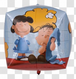 IPhone 6 Cloth Napkins Toy Inflatable Toddler - Party - The Peanuts Movie Transparent PNG