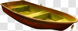WoodenBoat Ship Clip Art - Wood - Boat Transparent PNG
