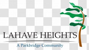 Huron Haven Village Logo Halton Hills Saugeen Shores Brand - Twin Towers Collapse YouTube Transparent PNG