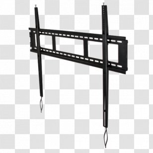 Television Table Flat Display Mounting Interface Room Entertainment Transparent PNG