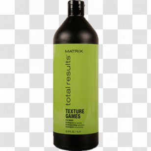 Shampoo Hair Conditioner Cabelo Schwarzkopf - Wax - Game Texture Transparent PNG