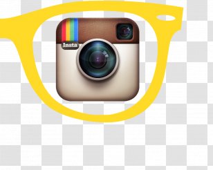 Minnesota State University, Mankato Baylor College Of Medicine Instagram Truck Driver - School - Annie Keenan Photobucket Transparent PNG