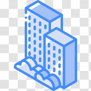 Real Estate Business Juridical Person Company Civil Code - Text Transparent PNG