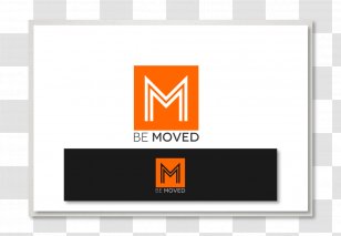 Logo Graphic Design - Brand - Real Estate Business Card Transparent PNG