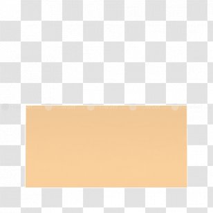 Line Angle /m/083vt Wood - Peach Transparent PNG