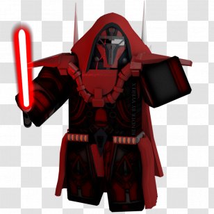 Art Galactic Empire Sith Sketch Fullcolor Transparent Png - korriban the sith order roblox