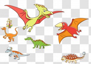 illustration dinosaur cartoon png images transparent illustration dinosaur cartoon images pnghut