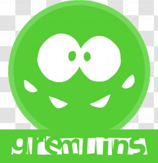 Symbol Behavior Bedlington Station Primary School Clip Art Transparent PNG