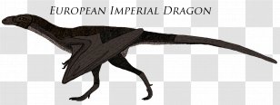 Dinosaur Animal Transparent PNG