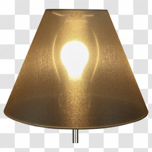 Lighting - Flower - Design Transparent PNG