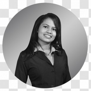 Manzanillo Social Media Online Community Manager Marketing Service - Digital Strategy Transparent PNG