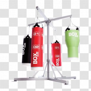 Product Design Cylinder - Court Hammer Transparent PNG