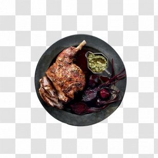 Pizza Italian Cuisine Pesto Roasting Lamb And Mutton - Restaurant - Olive Burst Pepper Beef Transparent PNG