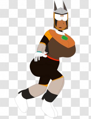 Mascot Character Fiction Clip Art - Joint - Gazelle Next Transparent PNG